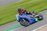 Donington;PJ-Motorsport-Photography-2020;donington-no-limits-trackday;donington-park-photographs;donington-trackday-photographs;no-limits-trackdays;peter-wileman-photography;trackday-digital-images;trackday-photos